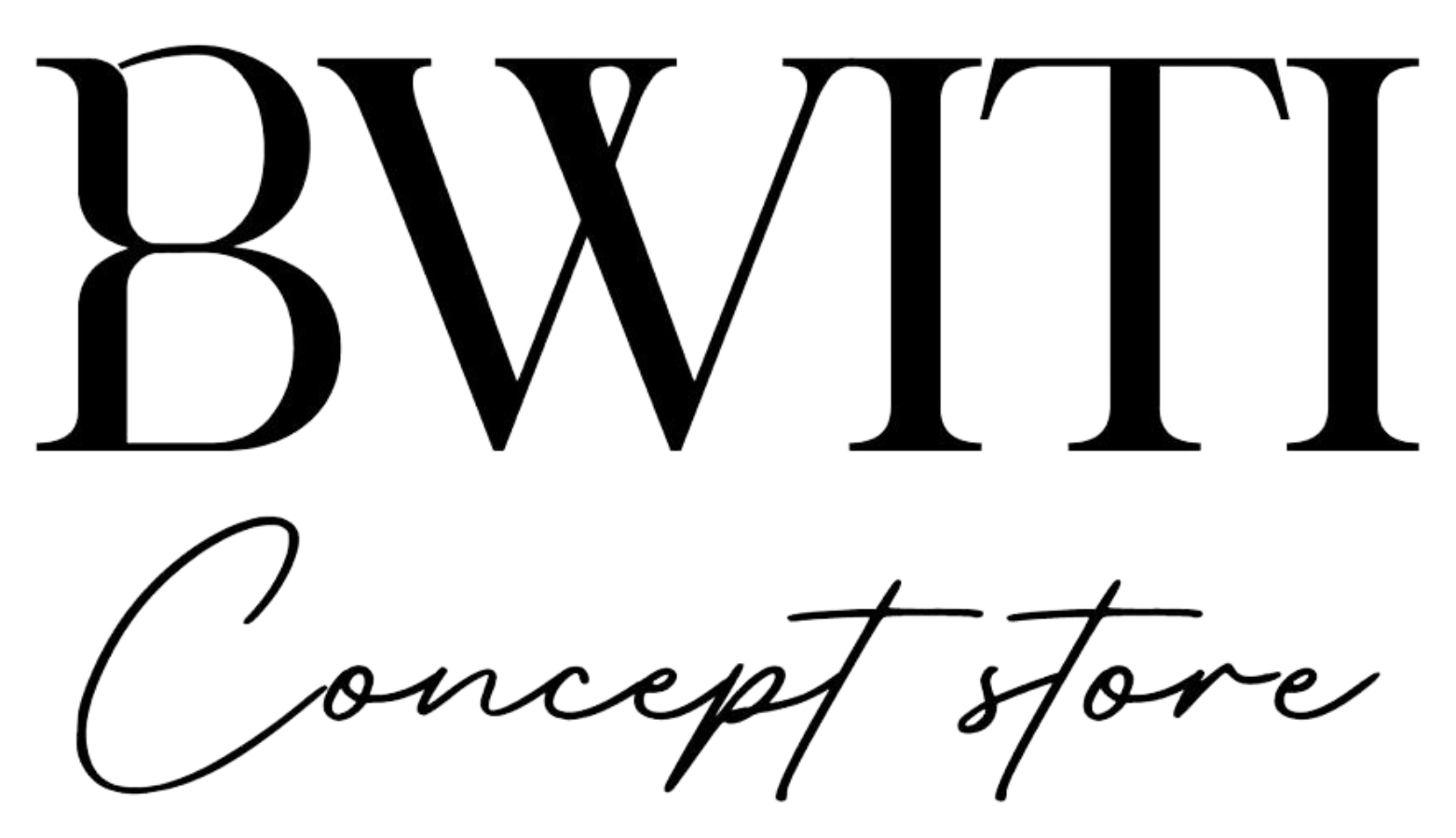 logo-noir-e1737021512330